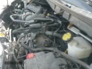 ✅ 2024 Ford Transit Passenger XL • VIN: 1FBAX9Y83RKB87058 • Lot: 42699200. Wystawiony na IAAI z przebiegiem 28 999 mil. Bezpłatny archiwum sprzedaży aukcyjnych z USA i szczegółowy raport historii pojazdu na DreamBid. Zdjęcie 18.