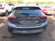 ✅ 2018 Infiniti QX30 Premium • VIN: SJKCH5CR7JA053848 • Лот: 42291145. Опубликован ранее на IAAI с пробегом 120 570 миль. Бесплатный доступ к архиву аукционных продаж из США и подробный отчёт об истории автомобиля на DreamBid. Изображение 16.