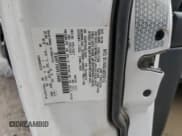 ✅ 2009 Ford Police Interceptor • VIN: 2FAHP71V69X134680 • Lot: 87034125. Listed on Copart with Not provided. Free auction sales archive from the USA and detailed vehicle history report at DreamBid. Image 13.