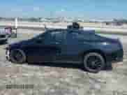 2023 Mercedes-Benz CLA 250 с VIN W1K5J4GB3PN350582, выставлен на аукционе IAAI как лот 41921202 с пробегом Не указан миль и . История ставок и продаж доступна на DreamBid. Изображение 15.