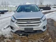 ✅ 2019 Ford Escape SE • VIN: 1FMCU9GD1KUB51645 • Лот: 95333675. Опубликован ранее на Copart с пробегом 85 719 миль. Бесплатный доступ к архиву аукционных продаж из США и подробный отчёт об истории автомобиля на DreamBid. Изображение 5.