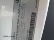 ✅ 2018 Audi A5 Premium • VIN: WAUNNAF55JA001699 • Лот: 43041905. Опубликован ранее на Copart с пробегом 55 938 миль. Бесплатный доступ к архиву аукционных продаж из США и подробный отчёт об истории автомобиля на DreamBid. Изображение 14.