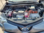 ✅ 2017 Toyota RAV4 SE • VIN: JTMJJREV1HD151668 • Лот: 66126795. Опубликован ранее на Copart с пробегом 162 258 миль. Бесплатный доступ к архиву аукционных продаж из США и подробный отчёт об истории автомобиля на DreamBid. Изображение 11.