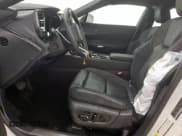 ✅ 2024 Lexus RX 450h+ Luxury • VIN: JTJCJMGA8R2011729 • Lot: 55692615. Wystawiony na Copart z przebiegiem Nie podano. Bezpłatny archiwum sprzedaży aukcyjnych z USA i szczegółowy raport historii pojazdu na DreamBid. Zdjęcie 7.