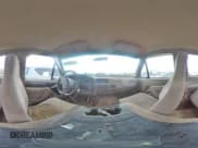 ✅ 1995 Ford F-250 • VIN: 1FTHX26F7SKB48479 • Lot: 81750924. Listed on Copart with 309,245 mi. Free auction sales archive from the USA and detailed vehicle history report at DreamBid. Image 13.