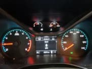 ✅ 2015 Chevrolet Colorado 4WD Z71 • VIN: 1GCHTCE38F1200853 • Лот: 46821265. Опубликован ранее на Copart с пробегом 83 578 миль. Бесплатный доступ к архиву аукционных продаж из США и подробный отчёт об истории автомобиля на DreamBid. Изображение 9.