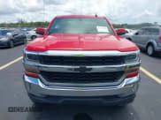 ✅ 2017 Chevrolet Silverado 1500 LT • VIN: 1GCRCREH8HZ340117 • Lot: 42577458. Wystawiony na IAAI z przebiegiem 136 692 mil. Bezpłatny archiwum sprzedaży aukcyjnych z USA i szczegółowy raport historii pojazdu na DreamBid. Zdjęcie 13.