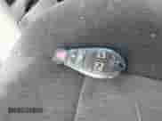 2013 Dodge Grand Caravan SE с VIN 2C4RDGBG2DR507962, выставлен на аукционе IAAI как лот 42871394 с пробегом 186 315 миль миль и . История ставок и продаж доступна на DreamBid. Изображение 11.