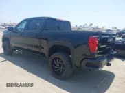 ✅ 2024 GMC Sierra 1500 AT4 • VIN: 3GTUUEEL4RG268757 • Лот: 42592647. Опубликован ранее на IAAI с пробегом 4 264 миль. Бесплатный доступ к архиву аукционных продаж из США и подробный отчёт об истории автомобиля на DreamBid. Изображение 3.