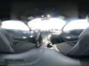 ✅ 2017 Ford Mustang V6 • VIN: 1FATP8EM4H5235296 • Лот: 43461957. Опубликован ранее на IAAI с пробегом 67 538 миль. Бесплатный доступ к архиву аукционных продаж из США и подробный отчёт об истории автомобиля на DreamBid. Изображение 19.