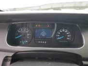 ✅ 2014 Ford Police Interceptor • VIN: 1FAHP2L88EG154875 • Лот: 41729005. Опубликован ранее на Copart с пробегом 96 129 миль. Бесплатный доступ к архиву аукционных продаж из США и подробный отчёт об истории автомобиля на DreamBid. Изображение 9.