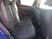 ✅ 2023 Hyundai Tucson SEL • VIN: 5NMJBCAEXPH168068 • Lot: 79193694. Wystawiony na Copart z przebiegiem 17 682 mil. Bezpłatny archiwum sprzedaży aukcyjnych z USA i szczegółowy raport historii pojazdu na DreamBid. Zdjęcie 11.