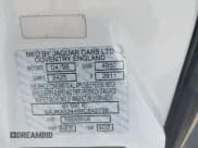 ✅ 1998 Jaguar XJ Vanden Plas • VIN: SAJKX6244WC842758 • Лот: 42591587. Опубликован ранее на IAAI с пробегом 206 724 миль. Бесплатный доступ к архиву аукционных продаж из США и подробный отчёт об истории автомобиля на DreamBid. Изображение 9.