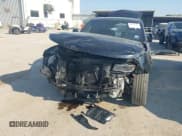 ✅ 2016 Jeep Grand Cherokee Overland • VIN: 1C4RJFCT6GC471673 • Lot: 40584190. Listed on IAAI with 128,482 mi. Free auction sales archive from the USA and detailed vehicle history report at DreamBid. Image 6.