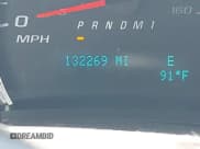 ✅ 2023 Chevrolet Express Passenger LS • VIN: 1GAZGNFP7P1133565 • Lot: 42298735. Wystawiony na IAAI z przebiegiem 132 269 mil. Bezpłatny archiwum sprzedaży aukcyjnych z USA i szczegółowy raport historii pojazdu na DreamBid. Zdjęcie 15.