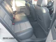 ✅ 2008 Mercury Sable Premier • VIN: 1MEHM42W48G614650 • Lot: 43722127. Wystawiony na IAAI z przebiegiem 101 905 mil. Bezpłatny archiwum sprzedaży aukcyjnych z USA i szczegółowy raport historii pojazdu na DreamBid. Zdjęcie 8.