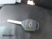 ✅ 2011 Subaru Outback Premium • VIN: 4S4BRBCC0B3405305 • Lot: 43190508. Listed on IAAI with Not provided. Free auction sales archive from the USA and detailed vehicle history report at DreamBid. Image 11.