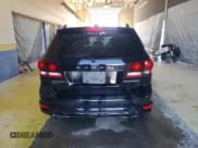 ✅ 2017 Dodge Journey Crossroad Plus • VIN: 3C4PDDGG2HT577737 • Lot: 84228525. Listed on Copart with 119,436 mi. Free auction sales archive from the USA and detailed vehicle history report at DreamBid. Image 6.