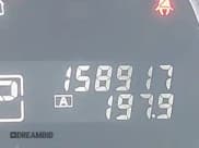 ✅ 2017 Nissan Quest SV • VIN: JN8AE2KP3H9166505 • Lot: 43076525. Listed on IAAI with 158,917 mi. Free auction sales archive from the USA and detailed vehicle history report at DreamBid. Image 15.