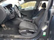 ✅ 2013 Volkswagen Jetta Comfortline • VIN: 3VWDL7AJ4DM408378 • Lot: 77094074. Listed on Copart with 169,129 mi. Free auction sales archive from the USA and detailed vehicle history report at DreamBid. Image 7.