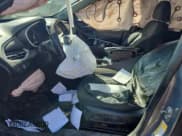 ✅ 2018 Chevrolet Malibu LT • VIN: 1G1ZD5ST8JF211695 • Lot: 84916645. Listed on Copart with Not provided. Free auction sales archive from the USA and detailed vehicle history report at DreamBid. Image 7.