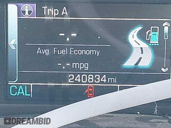 ✅ 2016 Chevrolet Silverado 2500HD LTZ • VIN: 1GC1KWE84GF116471 • Lot: 42320881. Listed on IAAI with 240,834 mi. Free auction sales archive from the USA and detailed vehicle history report at DreamBid. Image 15.