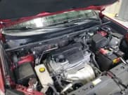 ✅ 2018 Toyota RAV4 XLE • VIN: 2T3WFREV8JW493182 • Lot: 90342445. Listed on Copart with 81,228 mi. Free auction sales archive from the USA and detailed vehicle history report at DreamBid. Image 16.