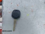 ✅ 2012 Toyota Highlander • VIN: 5TDBK3EH0CS140053 • Lot: 43330468. Listed on IAAI with 205,885 mi. Free auction sales archive from the USA and detailed vehicle history report at DreamBid. Image 11.