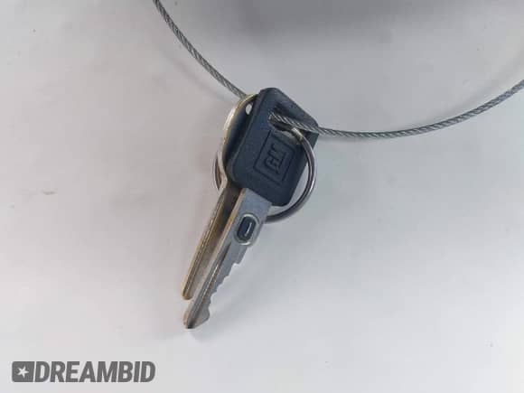 ✅ 1994 Chevrolet Corvette • VIN: 1G1YY32P0R5103497 • Lot: 43118727. Wystawiony na IAAI z przebiegiem 163 347 mil. Bezpłatny archiwum sprzedaży aukcyjnych z USA i szczegółowy raport historii pojazdu na DreamBid. Zdjęcie 11.