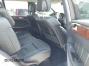 ✅ 2015 Mercedes-Benz GL 550 • VIN: 4JGDF7DE0FA472857 • Лот: 42309286. Опубликован ранее на IAAI с пробегом 93 088 миль. Бесплатный доступ к архиву аукционных продаж из США и подробный отчёт об истории автомобиля на DreamBid. Изображение 8.