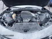 ✅ 2016 Chevrolet Camaro 1LT • VIN: 1G1FA1RX4G0182642 • Lot: 41021666. Listed on IAAI with 91,546 mi. Free auction sales archive from the USA and detailed vehicle history report at DreamBid. Image 10.