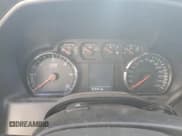 ✅ 2018 Chevrolet Silverado 1500 LS • VIN: 1GCRCNEH3JZ344851 • Лот: 45242605. Опубликован ранее на Copart с пробегом 81 447 миль. Бесплатный доступ к архиву аукционных продаж из США и подробный отчёт об истории автомобиля на DreamBid. Изображение 9.