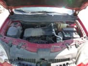 ✅ 2012 Chevrolet Captiva Sport LS • VIN: 3GNAL2EKXCS559593 • Lot: 42142135. Wystawiony na IAAI z przebiegiem 104 717 mil. Bezpłatny archiwum sprzedaży aukcyjnych z USA i szczegółowy raport historii pojazdu na DreamBid. Zdjęcie 10.