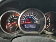 ✅ 2013 Suzuki Grand Vitara Premium • VIN: JS3TD0D60D4100177 • Лот: 57394225. Опубликован ранее на Copart с пробегом 193 978 миль. Бесплатный доступ к архиву аукционных продаж из США и подробный отчёт об истории автомобиля на DreamBid. Изображение 9.