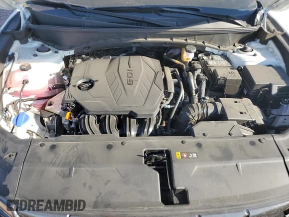 ✅ 2024 Hyundai Tucson Limited • VIN: 5NMJE3DE7RH324797 • Lot: 73196104. Wystawiony na Copart z przebiegiem 6 745 mil. Bezpłatny archiwum sprzedaży aukcyjnych z USA i szczegółowy raport historii pojazdu na DreamBid. Zdjęcie 12.