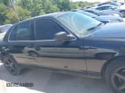 ✅ 2008 Ford Police Interceptor • VIN: 2FAHP71V58X160007 • Lot: 42807248. Wystawiony na IAAI z przebiegiem Nie podano. Bezpłatny archiwum sprzedaży aukcyjnych z USA i szczegółowy raport historii pojazdu na DreamBid. Zdjęcie 13.