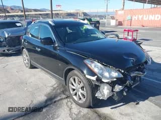 ✅ 2015 Infiniti QX50 Journey • VIN: JN1BJ0HP2FM730021 • Lot: 43336908. Wystawiony na IAAI z przebiegiem 57 715 mil. Bezpłatny archiwum sprzedaży aukcyjnych z USA i szczegółowy raport historii pojazdu na DreamBid. Zdjęcie 1.
