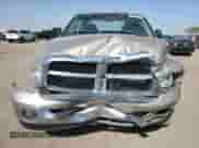 2004 Dodge 1500 SLT с VIN 1D7HU18D54S559550, выставлен на аукционе Copart как лот 74324224 с пробегом 160 473 миль миль и Списание • Salvage title. История ставок и продаж доступна на DreamBid. Изображение 5.