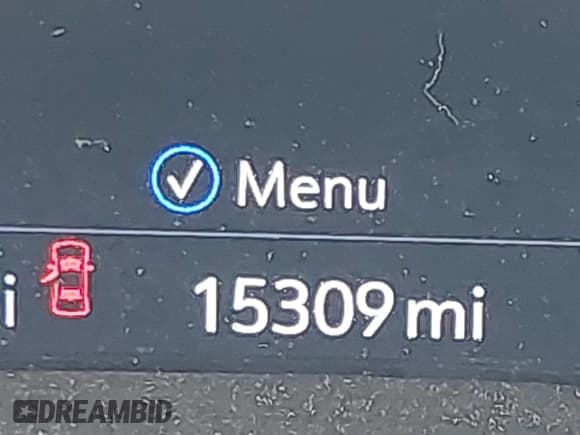 ✅ 2023 Buick Envision Avenir • VIN: LRBFZRR43PD063864 • Lot: 42448474. Wystawiony na IAAI z przebiegiem 15 309 mil. Bezpłatny archiwum sprzedaży aukcyjnych z USA i szczegółowy raport historii pojazdu na DreamBid. Zdjęcie 16.