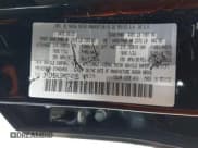 ✅ 2021 Mazda CX-30 S • VIN: 3MVDMBAL5MM214185 • Lot: 41800888. Listed on IAAI with 33,267 mi. Free auction sales archive from the USA and detailed vehicle history report at DreamBid. Image 9.