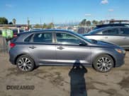 ✅ 2018 Hyundai Elantra • VIN: KMHH35LE9JU011924 • Лот: 43465853. Опубликован ранее на IAAI с пробегом 124 285 миль. Бесплатный доступ к архиву аукционных продаж из США и подробный отчёт об истории автомобиля на DreamBid. Изображение 13.