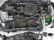 ✅ 2018 Toyota Tacoma SR • VIN: 3TMCZ5AN4JM170242 • Lot: 82579735. Listed on Copart with 77,794 mi. Free auction sales archive from the USA and detailed vehicle history report at DreamBid. Image 11.