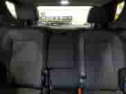 2022 Chevrolet Equinox LT с VIN 3GNAXUEV4NL140209, выставлен на аукционе Copart как лот 85764675 с пробегом 29 981 миль миль и Списание • Salvage title. История ставок и продаж доступна на DreamBid. Изображение 10.