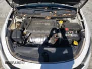 ✅ 2015 Dodge Dart SXT • VIN: 1C3CDFBB5FD241819 • Лот: 90339195. Опубликован ранее на Copart с пробегом 116 755 миль. Бесплатный доступ к архиву аукционных продаж из США и подробный отчёт об истории автомобиля на DreamBid. Изображение 11.