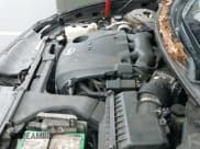 ✅ 2014 Nissan Maxima SV • VIN: 1N4AA5AP0EC457865 • Lot: 43876116. Listed on IAAI with 178,391 mi. Free auction sales archive from the USA and detailed vehicle history report at DreamBid. Image 14.