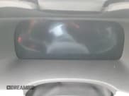 ✅ 2024 Hyundai Palisade Calligraphy • VIN: KM8R7DGE3RU727128 • Лот: 43142935. Опубликован ранее на Copart с пробегом 8 736 миль. Бесплатный доступ к архиву аукционных продаж из США и подробный отчёт об истории автомобиля на DreamBid. Изображение 10.