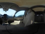 ✅ 2016 Mercedes-Benz GLE 350 • VIN: 4JGDA5HB4GA693138 • Lot: 43735650. Listed on IAAI with 158,247 mi. Free auction sales archive from the USA and detailed vehicle history report at DreamBid. Image 19.