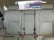 ✅ 2008 Lexus RX 400h • VIN: JTJHW31U382060873 • Lot: 84300975. Wystawiony na Copart z przebiegiem 195 181 mil. Bezpłatny archiwum sprzedaży aukcyjnych z USA i szczegółowy raport historii pojazdu na DreamBid. Zdjęcie 10.