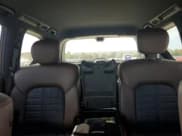 ✅ 2020 Nissan Armada Platinum • VIN: JN8AY2NF5L9360651 • Lot: 80011224. Listed on Copart with 28,093 mi. Free auction sales archive from the USA and detailed vehicle history report at DreamBid. Image 10.