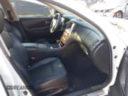 ✅ 2017 Infiniti QX50 • VIN: JN1BJ0RP1HM382312 • Lot: 41258412. Listed on IAAI with 64,929 mi. Free auction sales archive from the USA and detailed vehicle history report at DreamBid. Image 5.